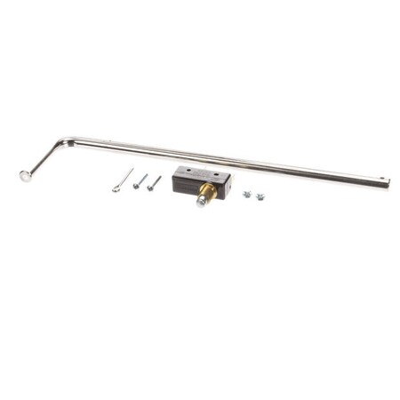 Henny Penny Kit-500/Oe30X-Switch N/O D/I 14653